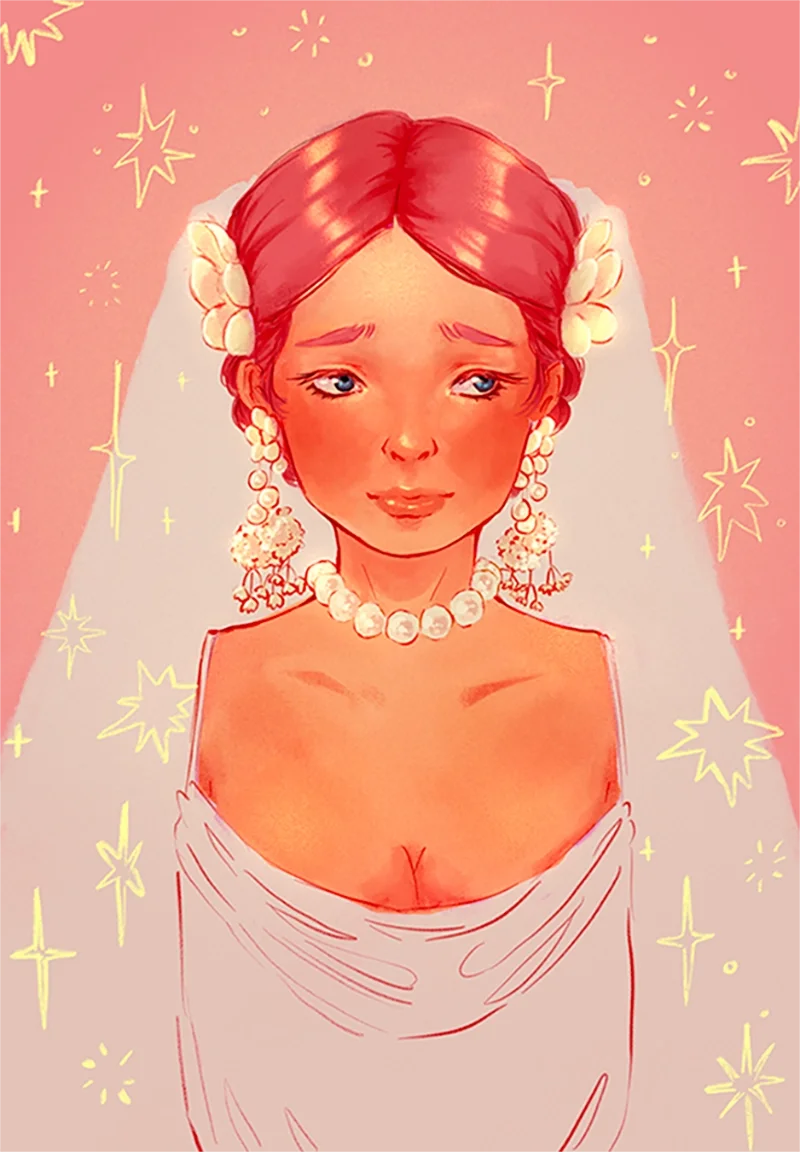 Blush.webp