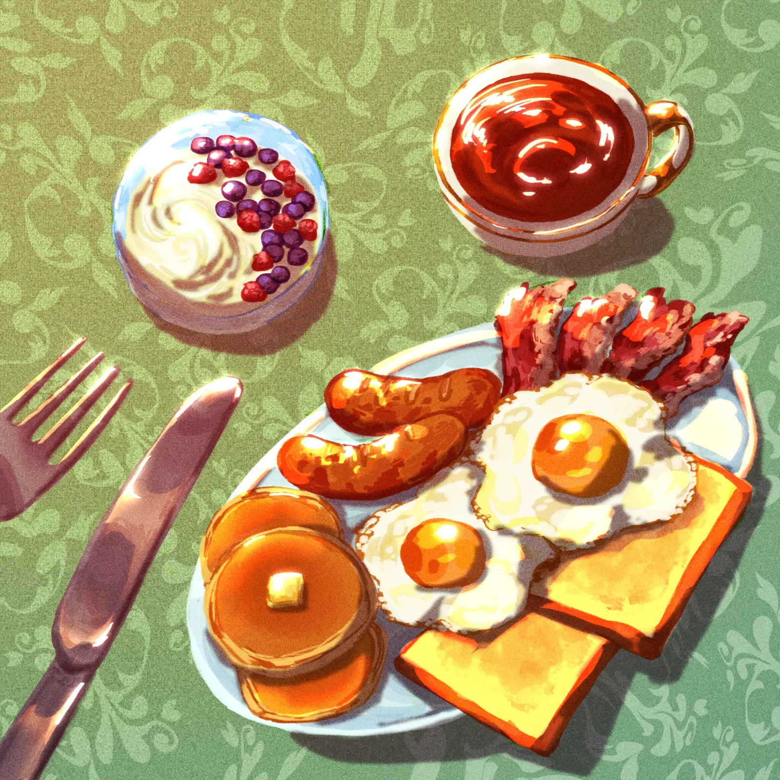 American Brecky.webp