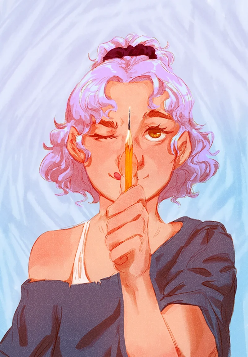 Pencil.webp