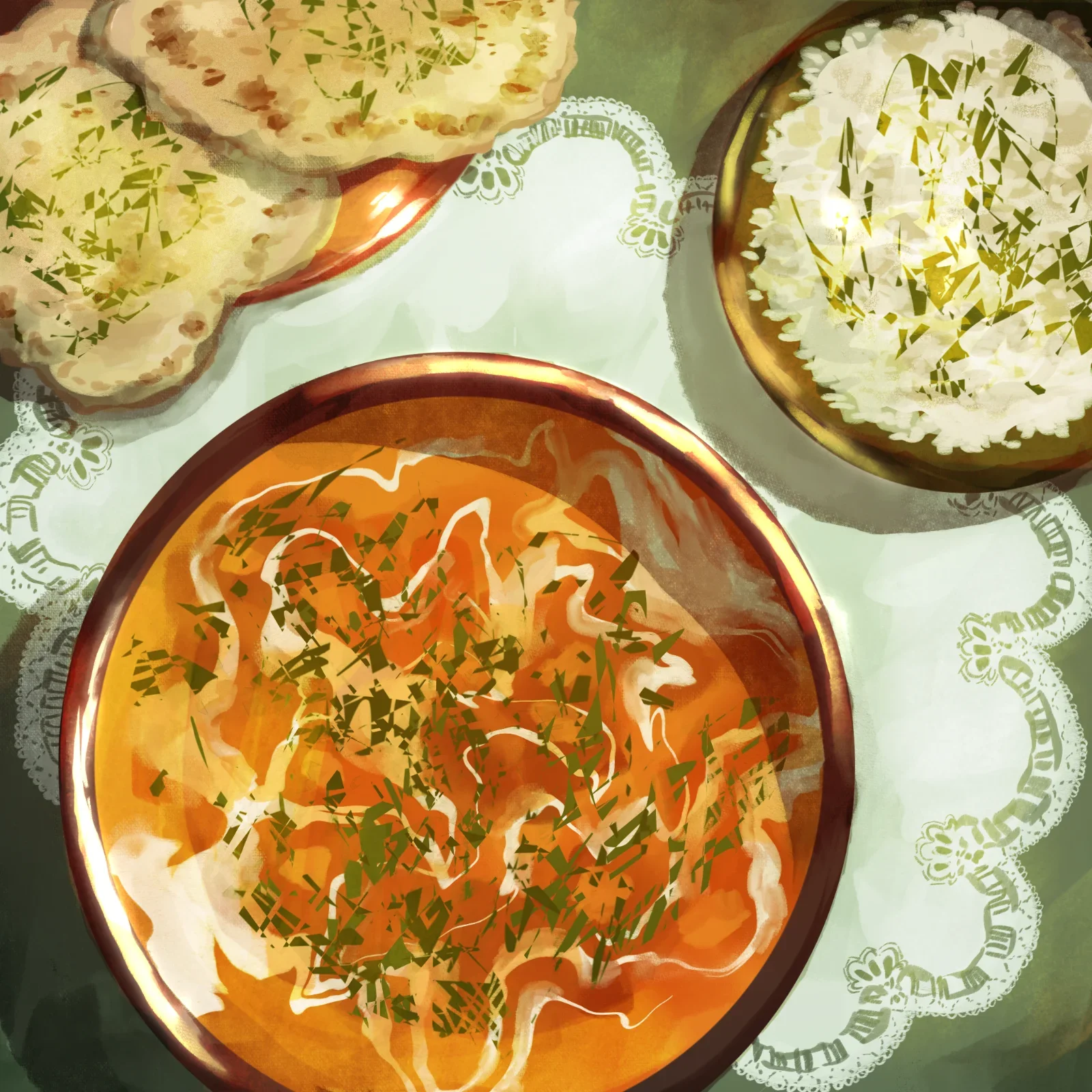 Butter Chicken.webp