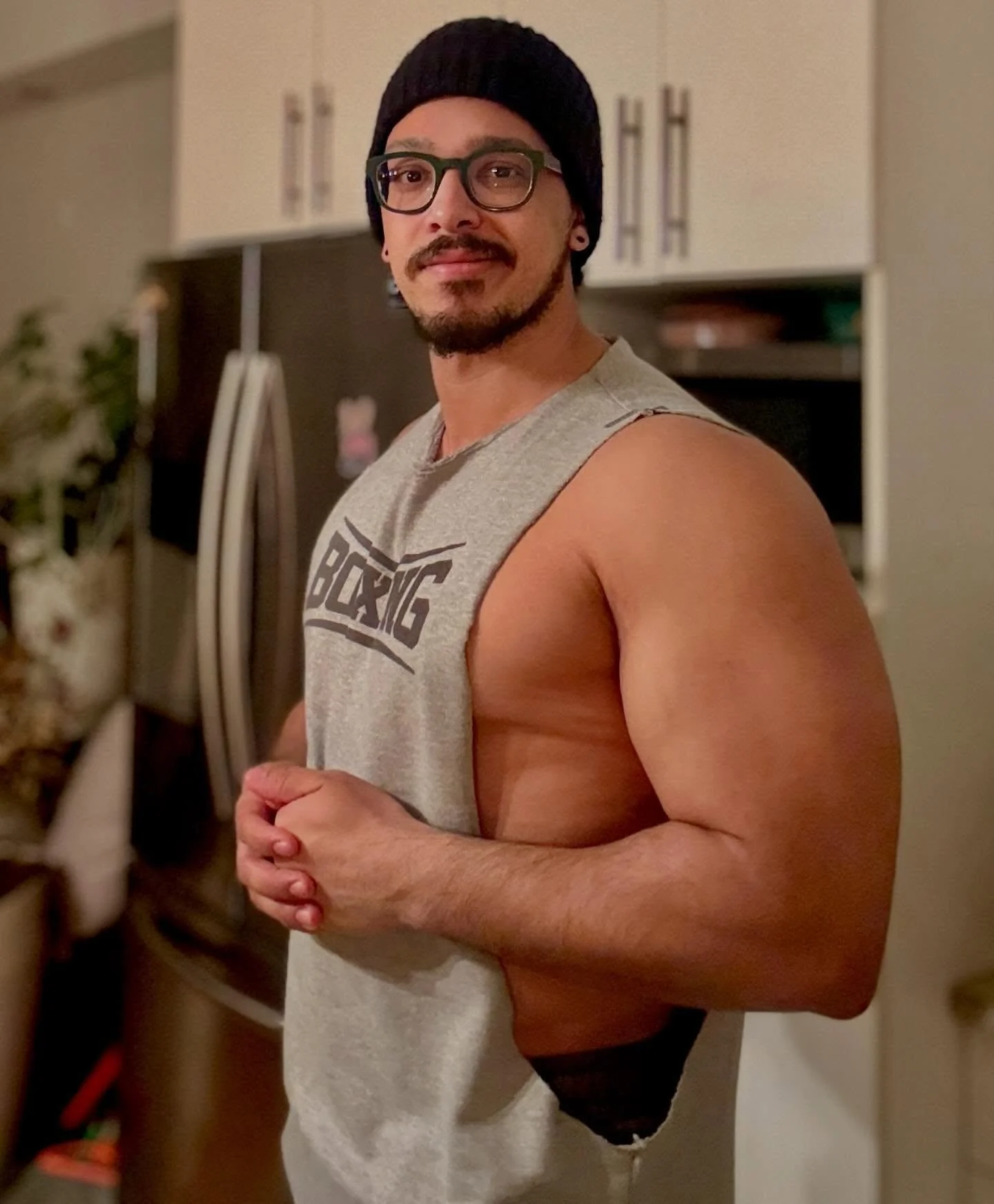 #fitnessmontreal
#mtlfitness
#fitnesscoach
#onlinecoach
#workoutroutine