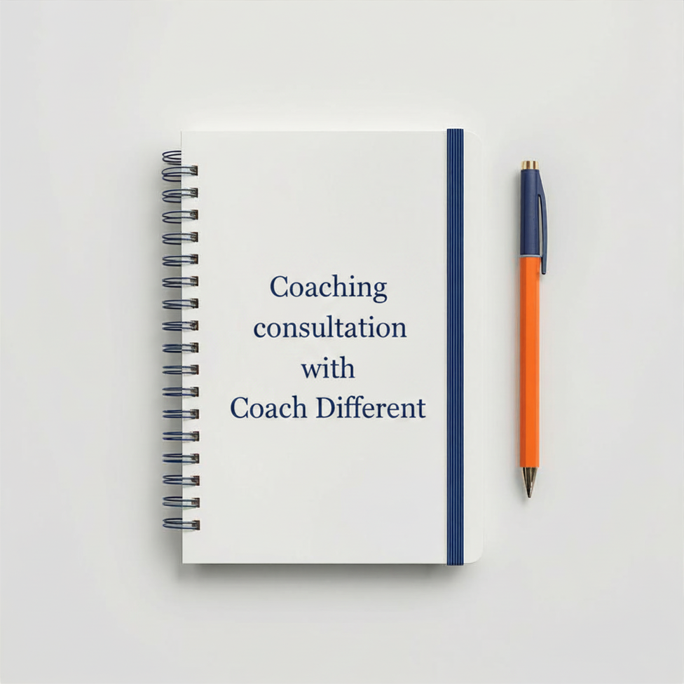 One hour fitness consultation