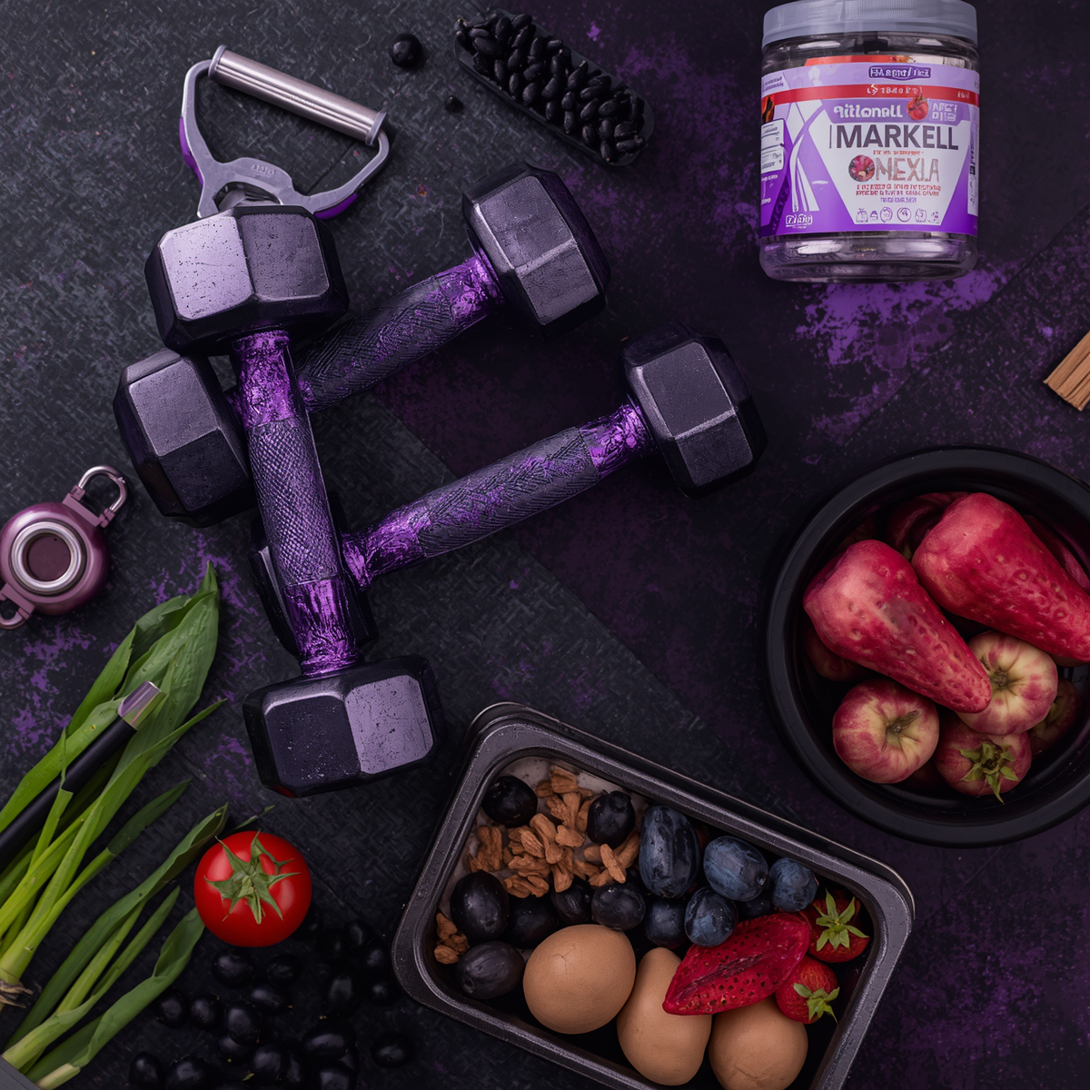 Monthly Online Coaching