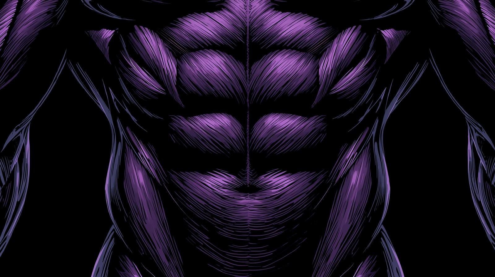 Elite One-to-One Transformation