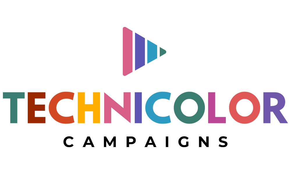 Technicolor Campaigns