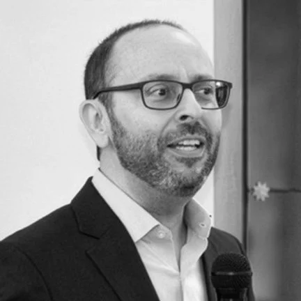 J.J. Balaban