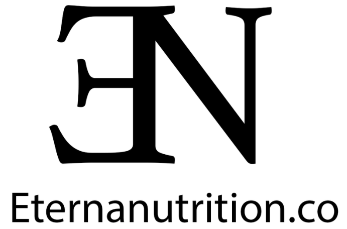  EternaNutrition