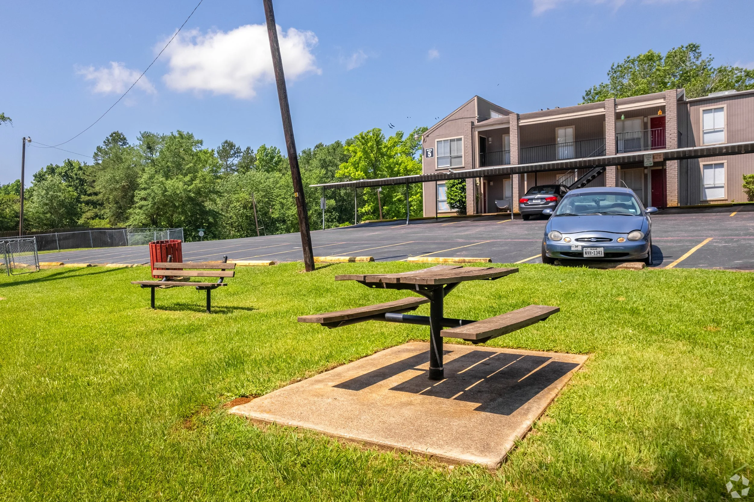 Timbercrest-Apartments (19).jpg