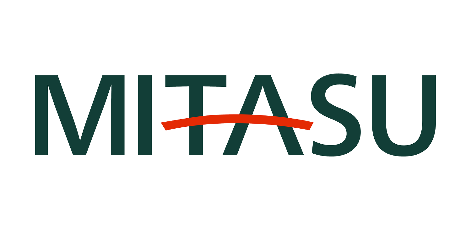 Mitasu Partners (Copy) (Copy)