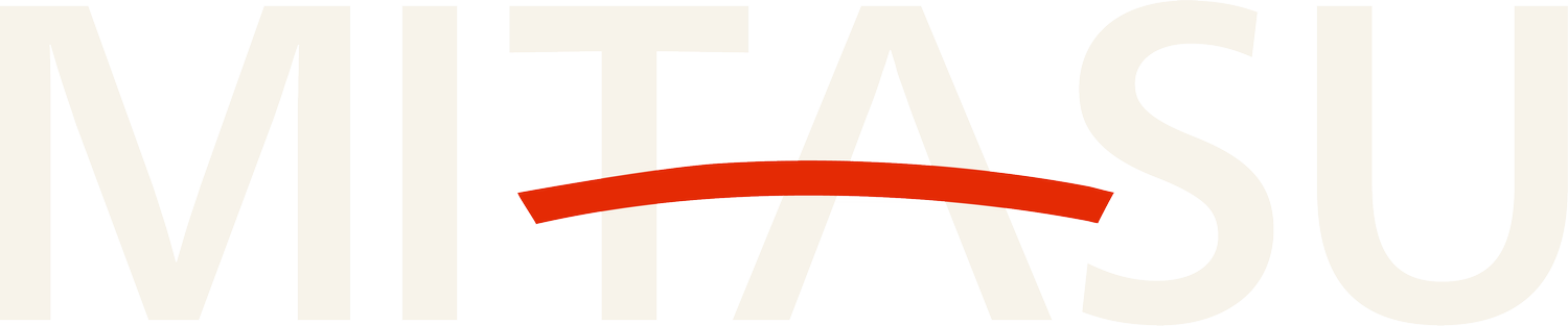 Mitasu Partners (Copy) (Copy)