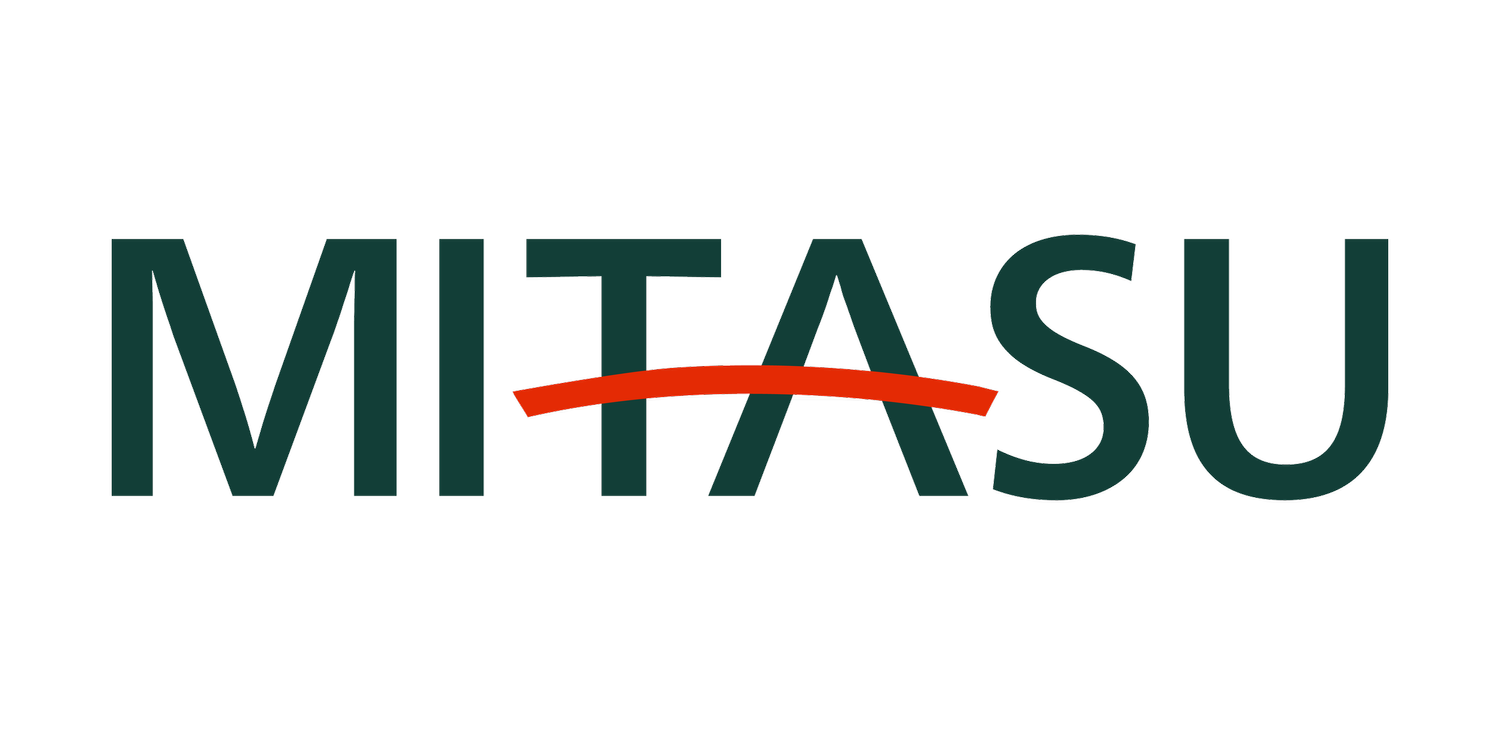 Mitasu Partners - Final