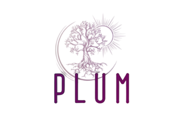 PLUM Enterprise