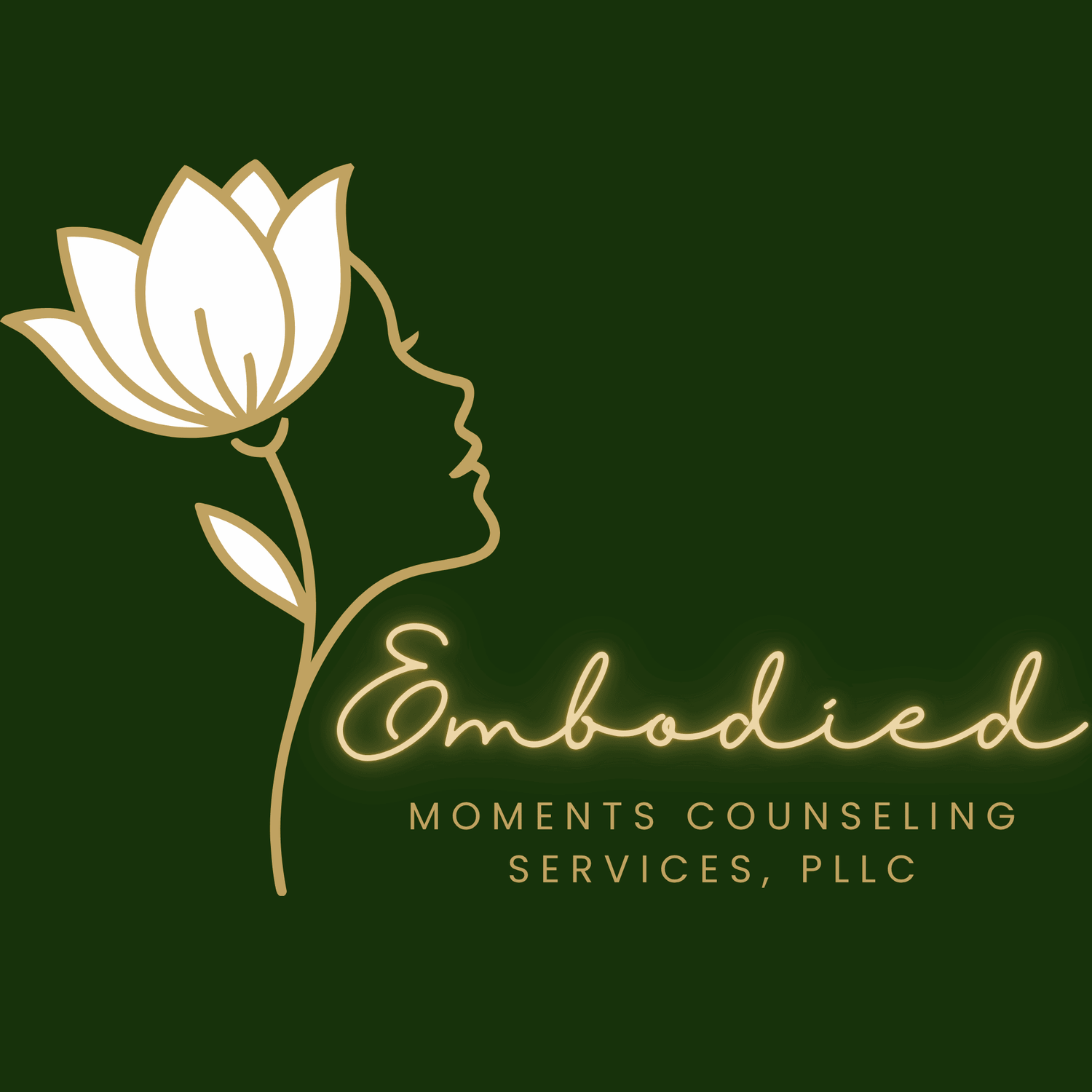 Embodied Moments Counseling Services