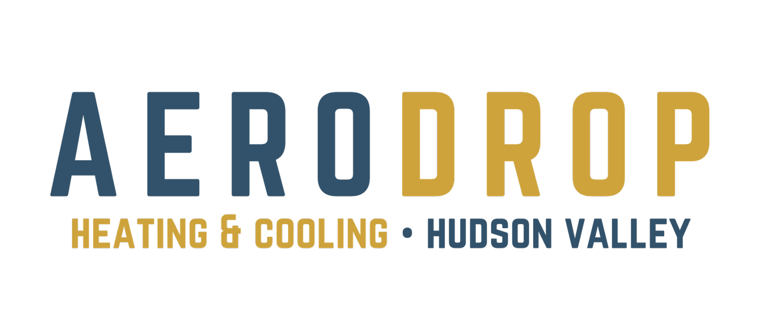 AeroDrop Service Providers