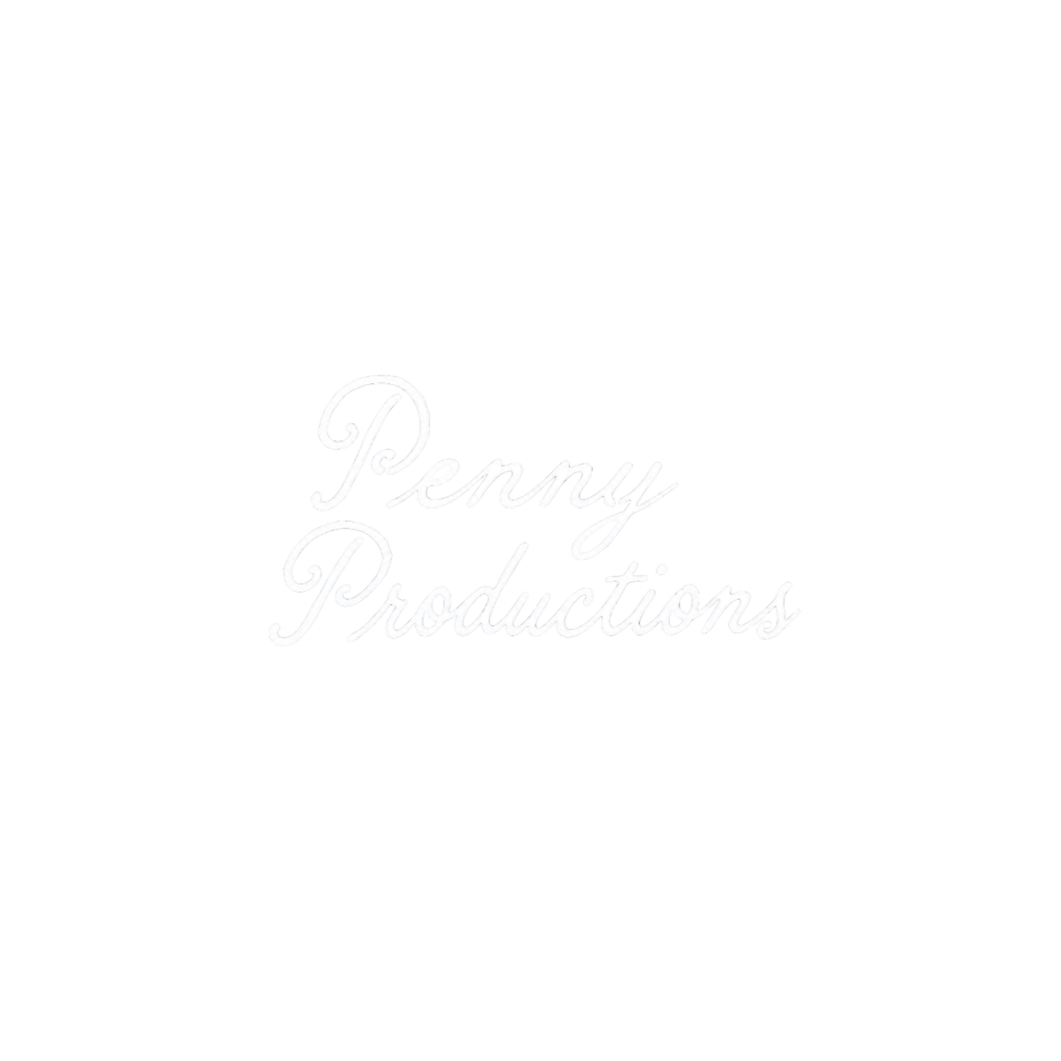 PENNY PRODUCTIONS