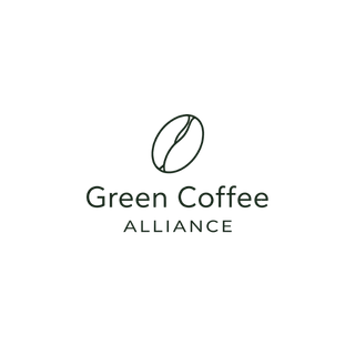 Green Coffee Alliance 