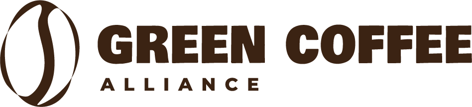 Green Coffee Alliance 