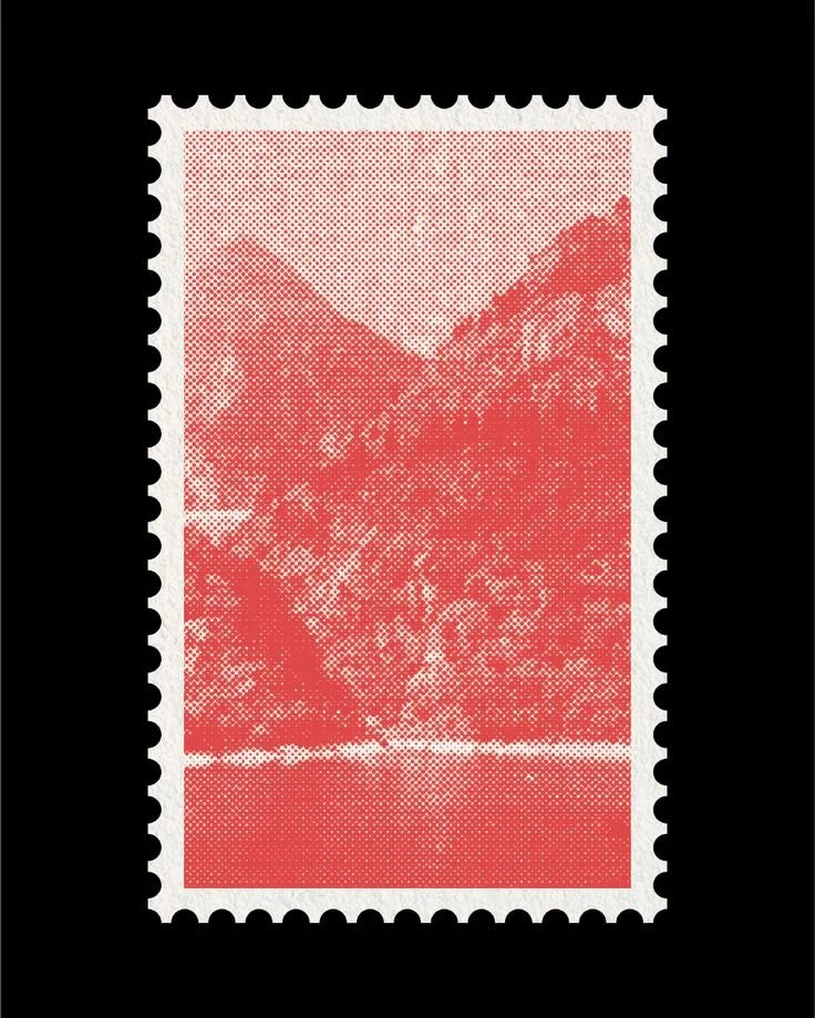 02. TRAVEL & ITINERARY DESIGN