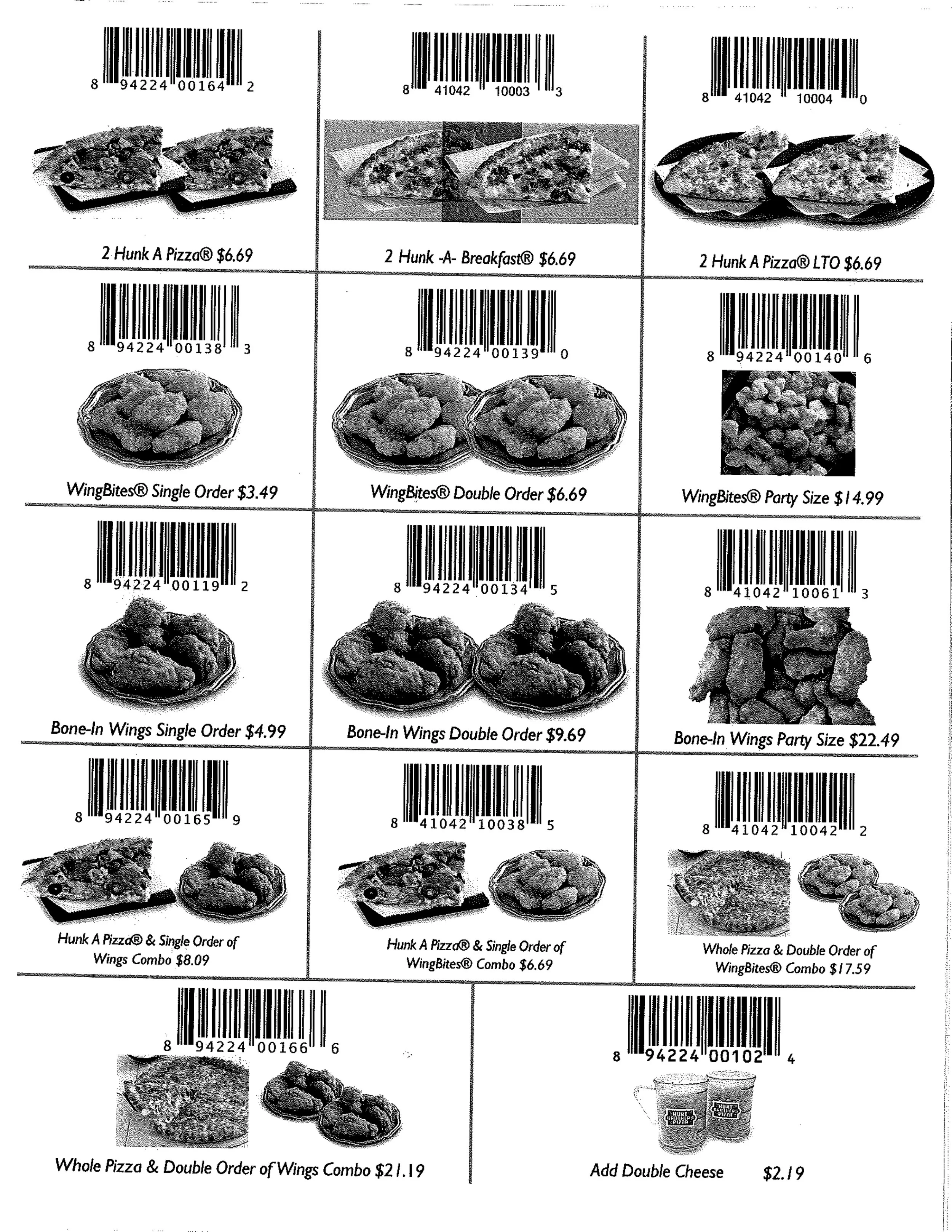 MENU (1)_page-0004.jpg