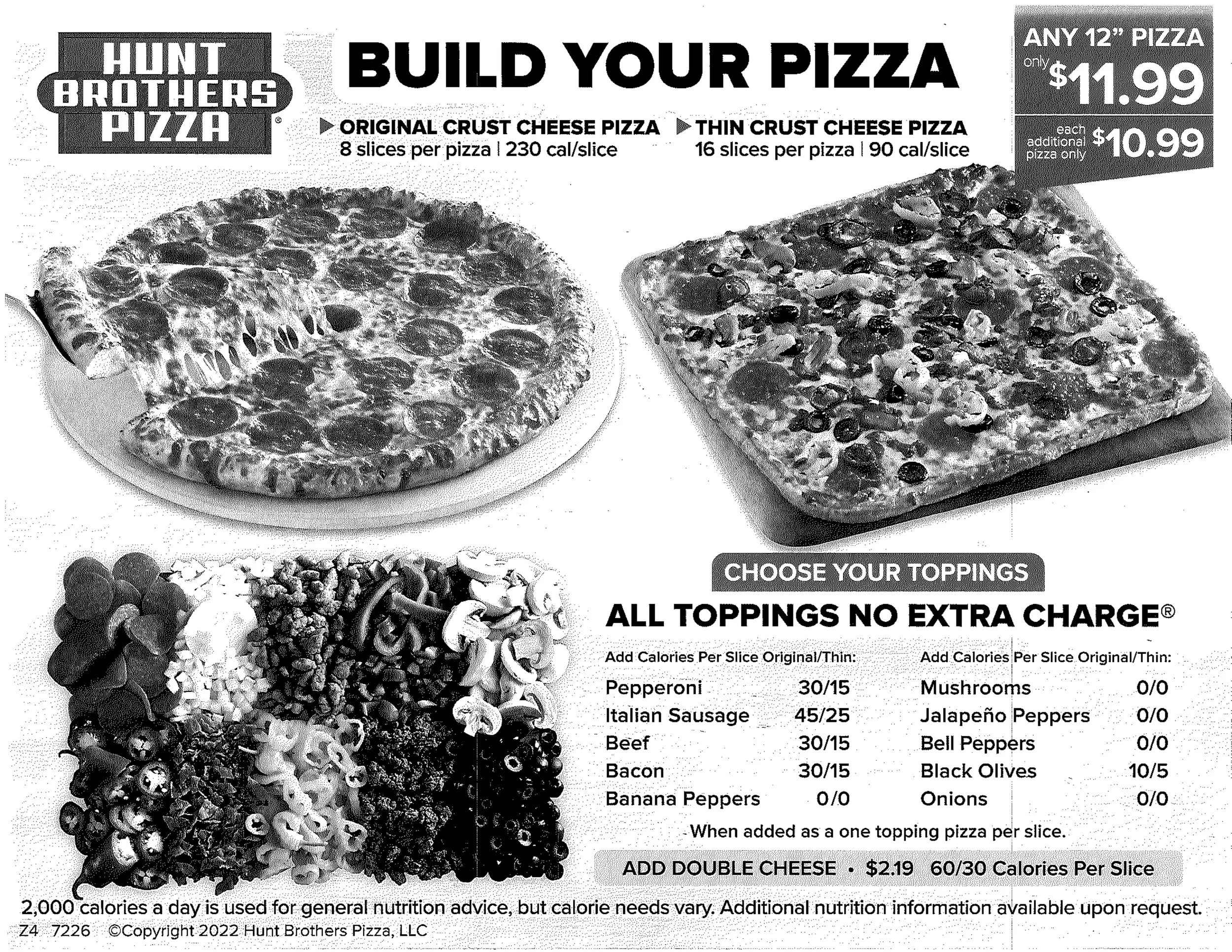 MENU (1)_page-0001.jpg