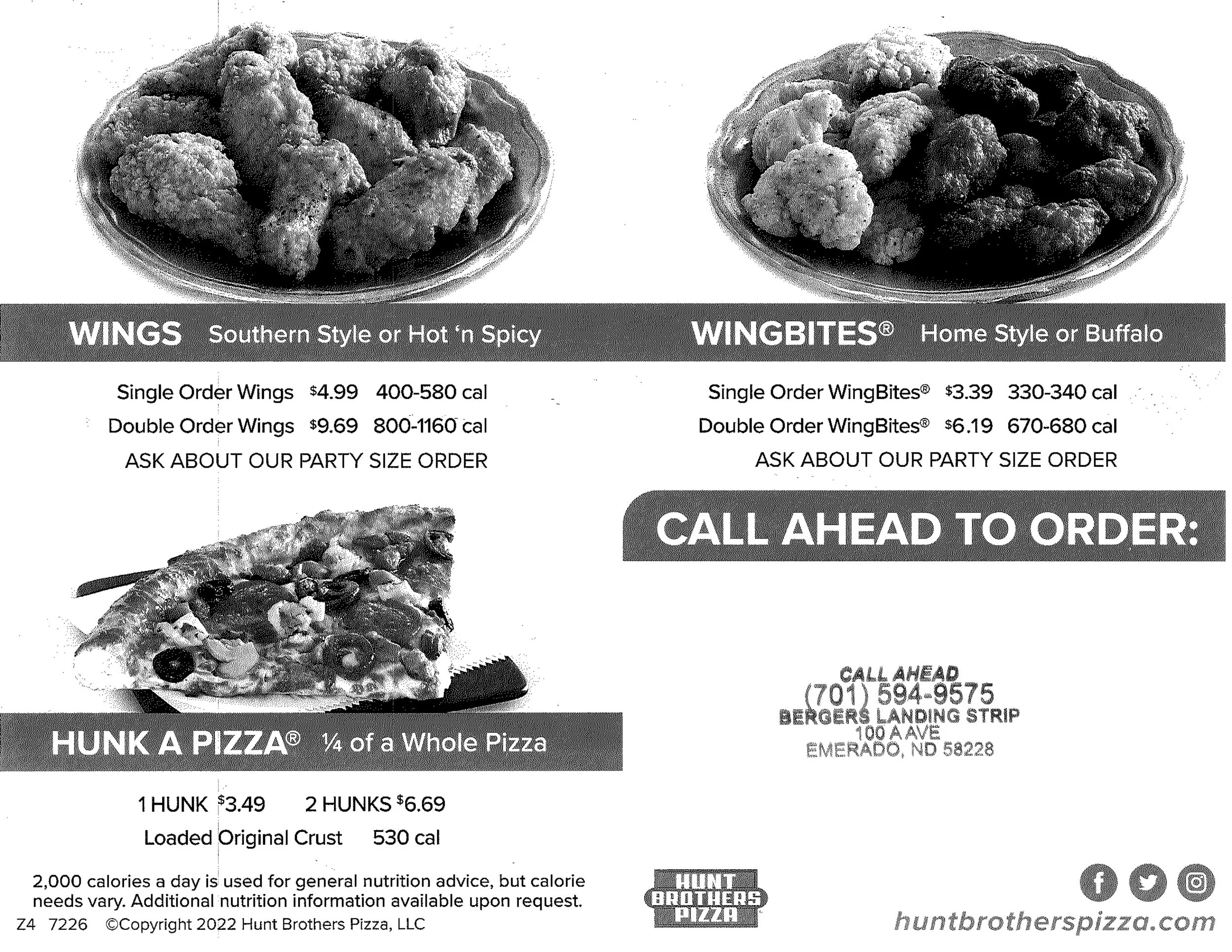 MENU (1)_page-0002.jpg