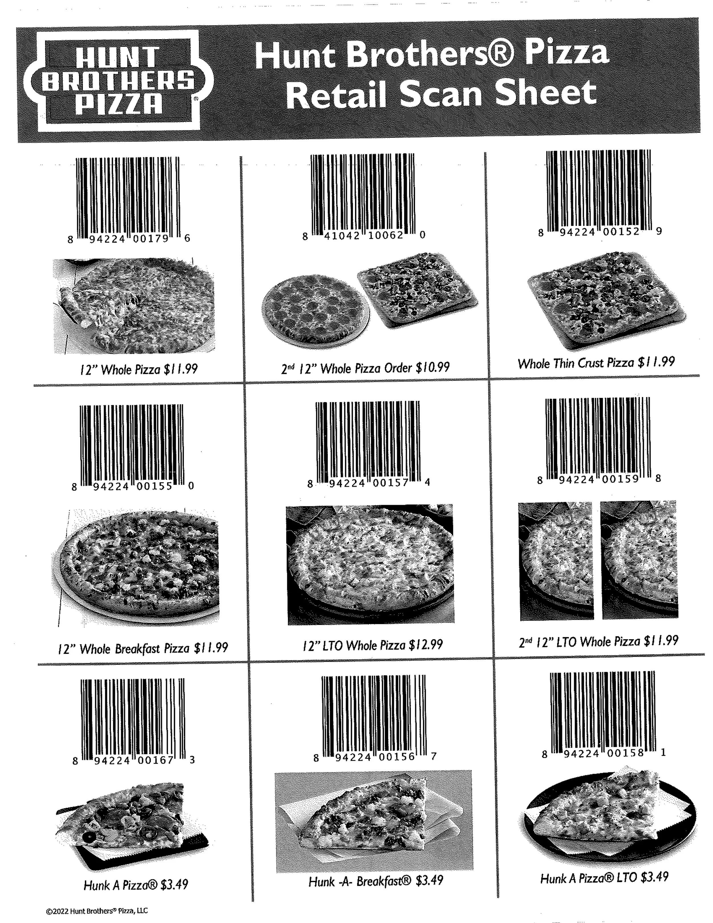 MENU (1)_page-0003.jpg