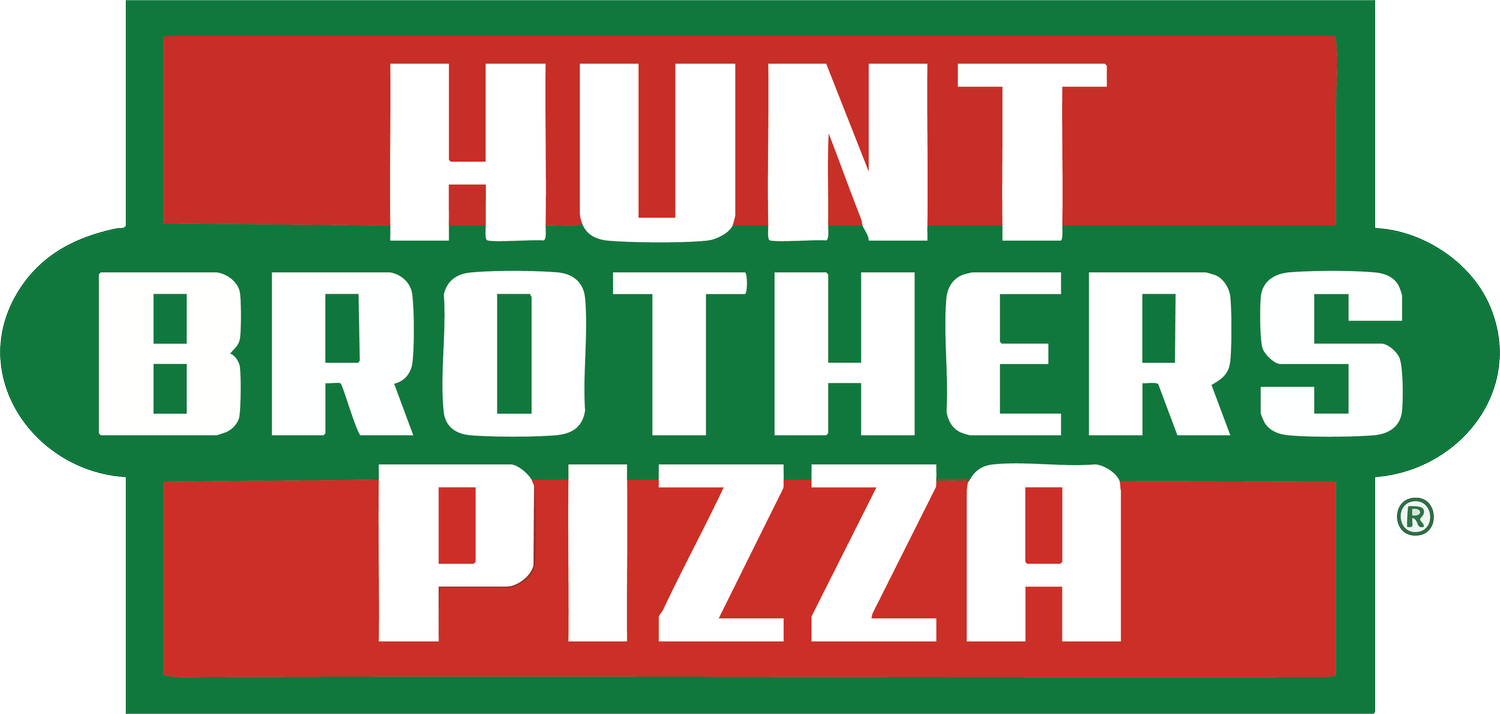 Hunt Brothers