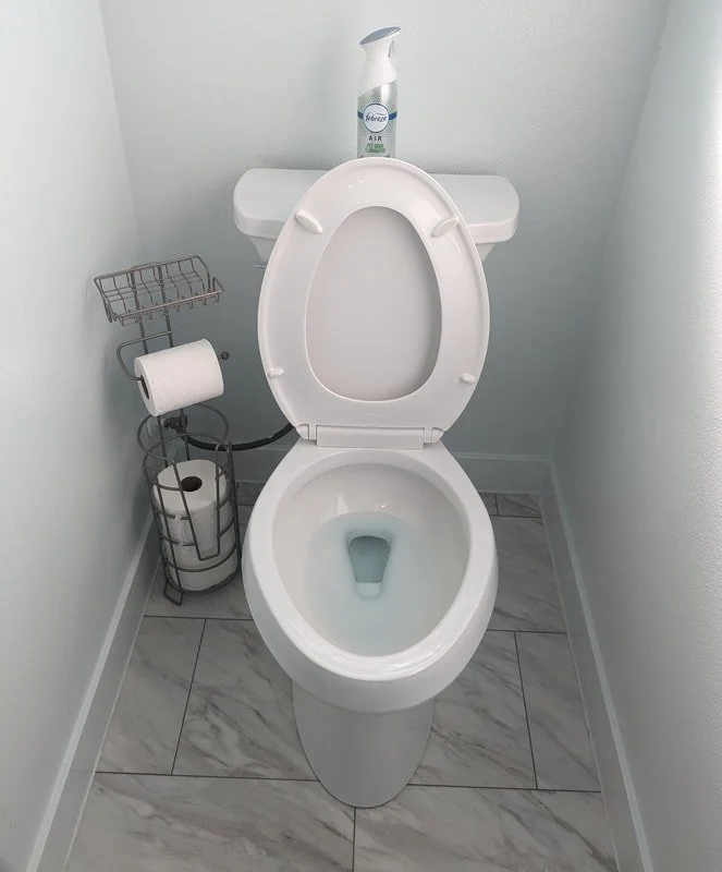 pxl-20240828-231858790_orig.jpg