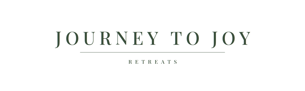 Journey to Joy Retreats