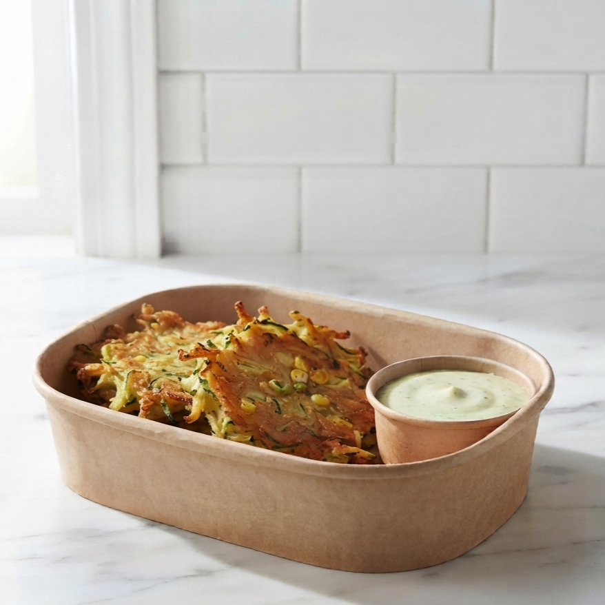 Zucchini+%26+Corn+Fritters+%2B+Jalapen%CC%83o+Lime+Crema.png