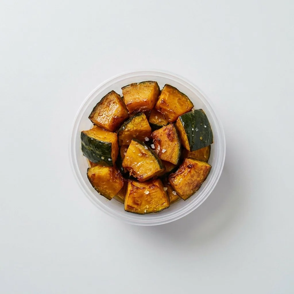 BYO Roasted Kabocha Squash.jpeg