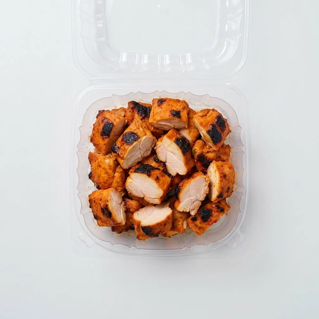 BYO Chipotle Chicken Thighs.jpeg