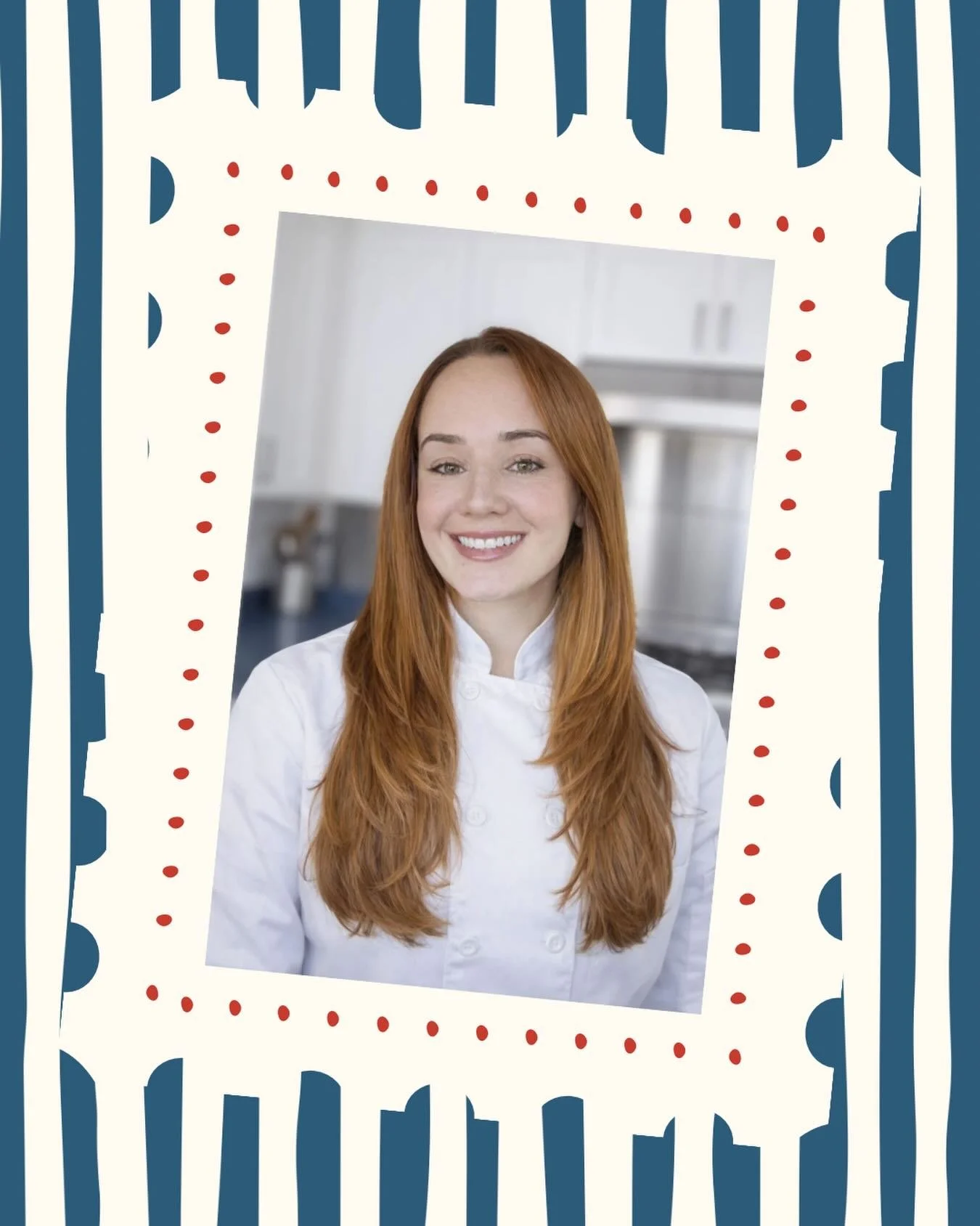 Hi, I&rsquo;m Sarah, the face behind Fameal 👋🏽

I grew up surrounded by food and people, whether it was family gathering for a celebration or chosen family filling the backyard with laughter. Somewhere along the way, I realized food was never just 