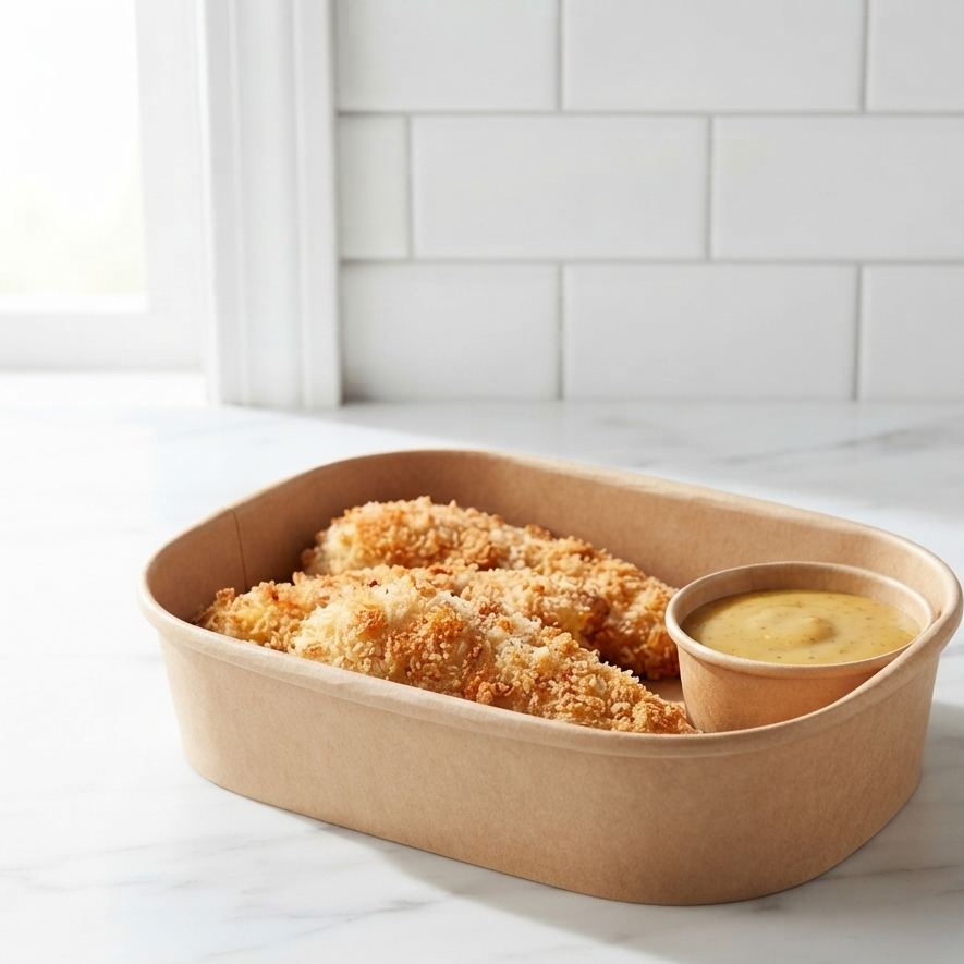 Kids+Chicken+Tenders+%2B+Honey+Mustard.png