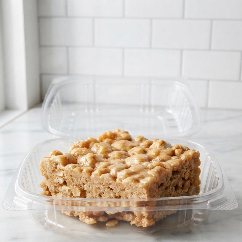 Brown+Butter+Rice+Krispies+Treats.png