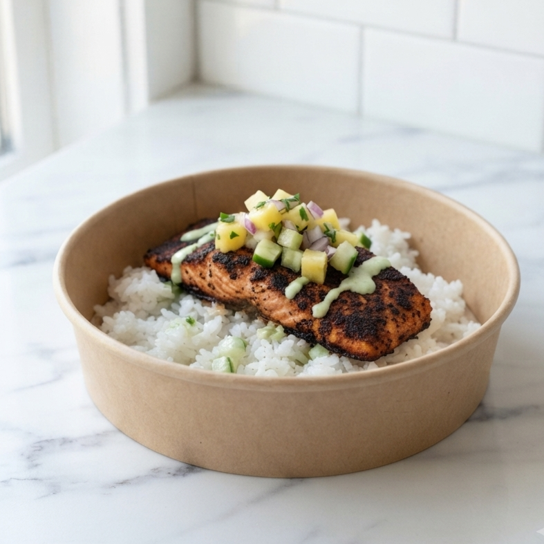 Blackened+Bowl+%E2%80%94+Salmon.png