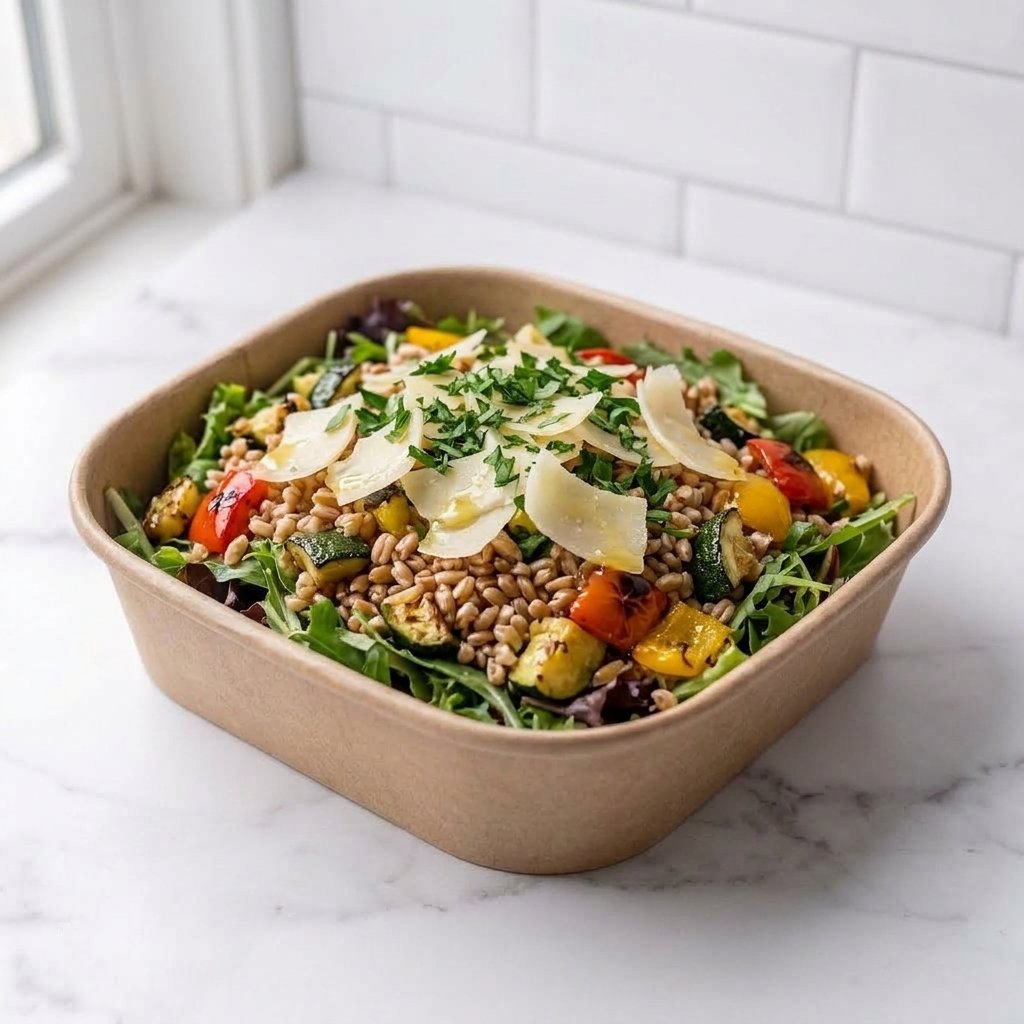 Farro Salad over Greens.jpeg