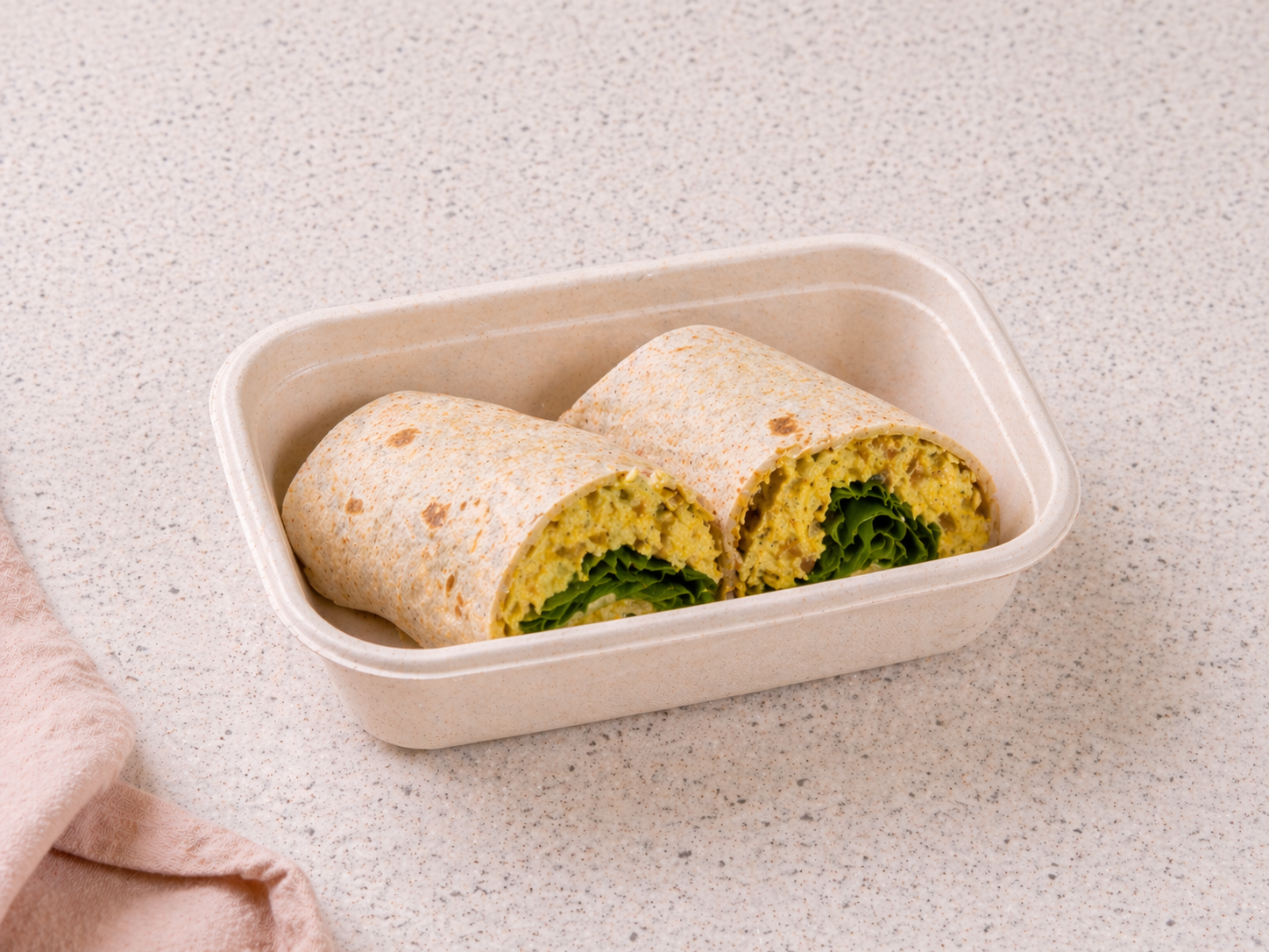 Chicken Salad Wrap.png