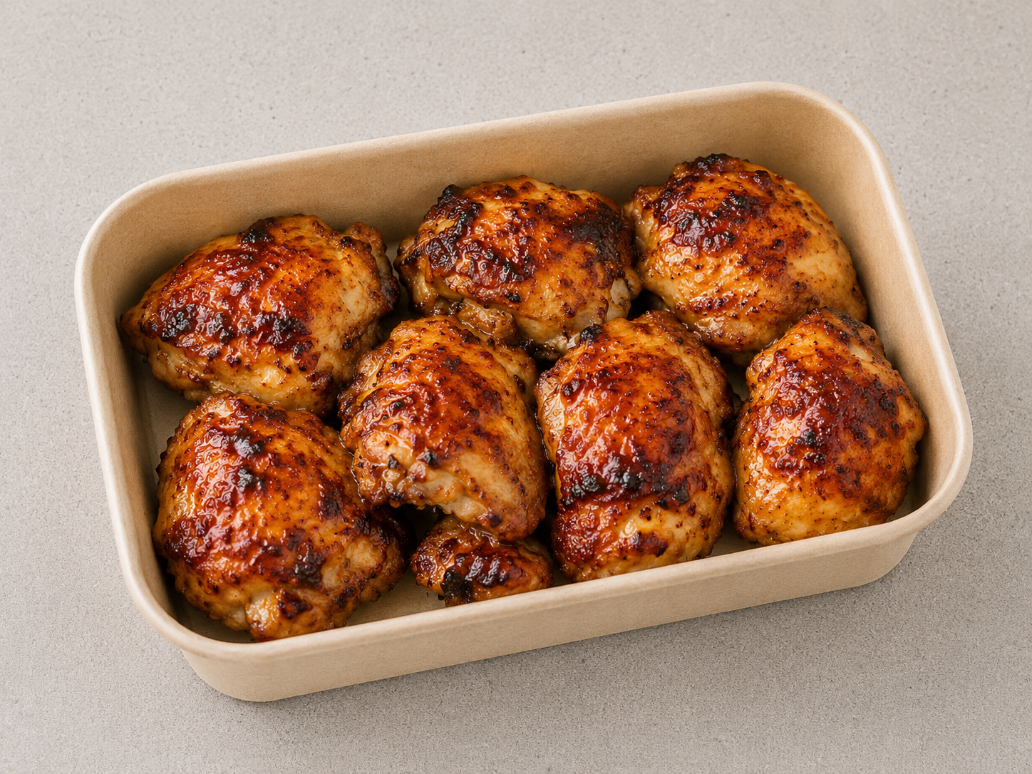 Miso Honey Chicken.png