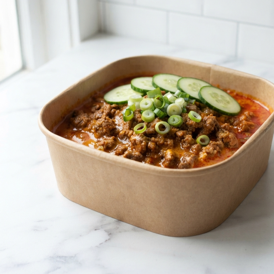 Sticky+Coconut+Red+Curry+%E2%80%94+Beef.png