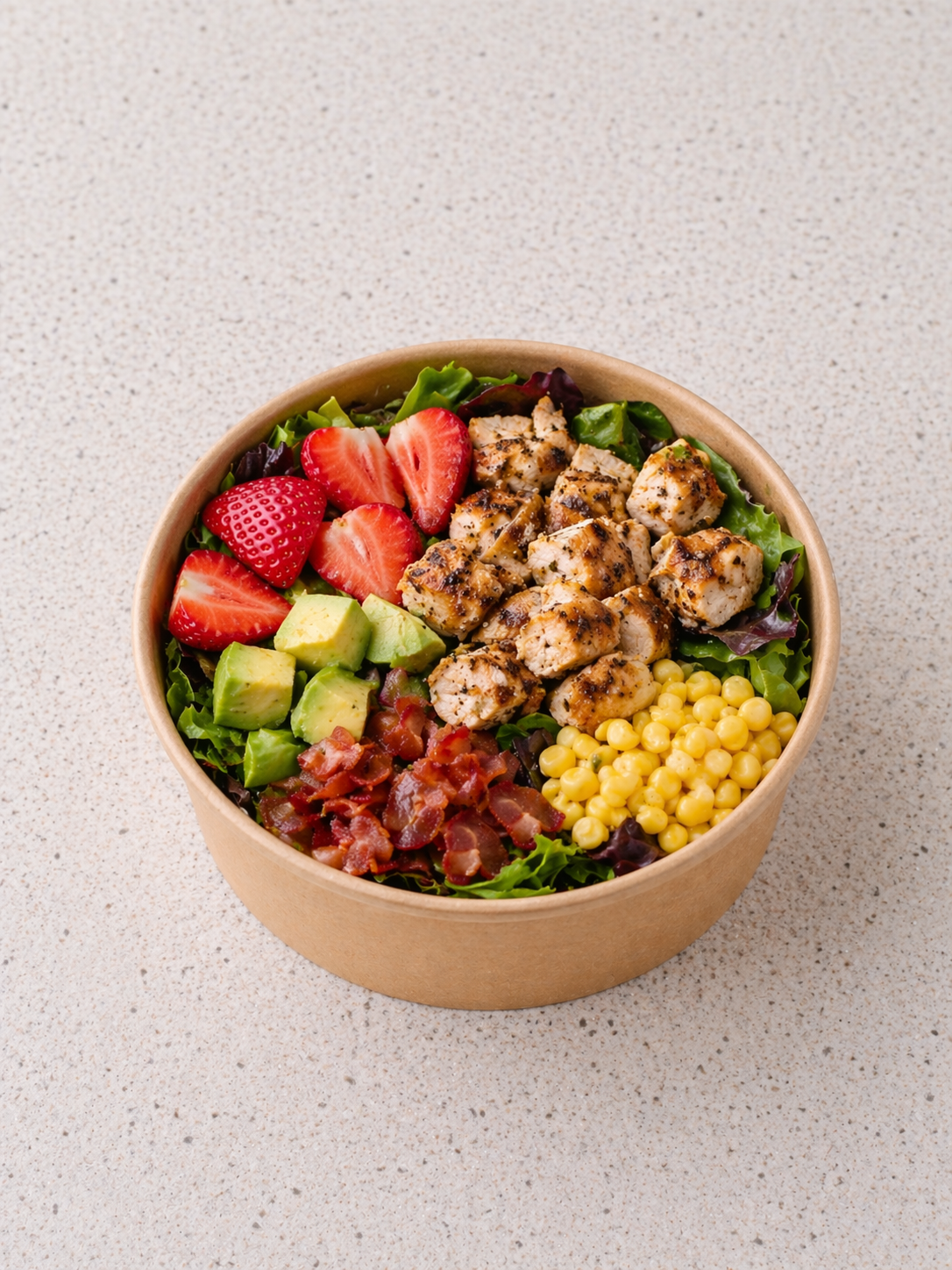 Individual Chipotle Cobb.png