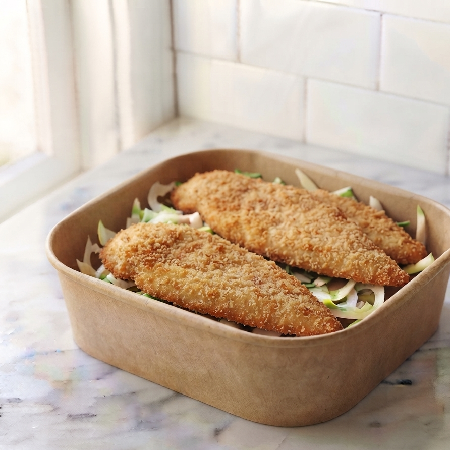 Rosemary+Marcona+Almond+Chicken+Cutlets.png