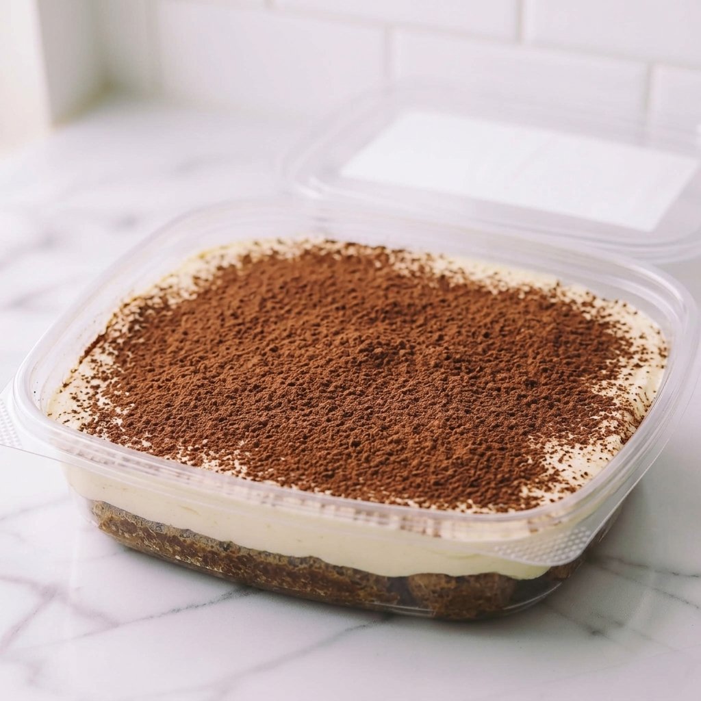 Tiramisu.jpeg
