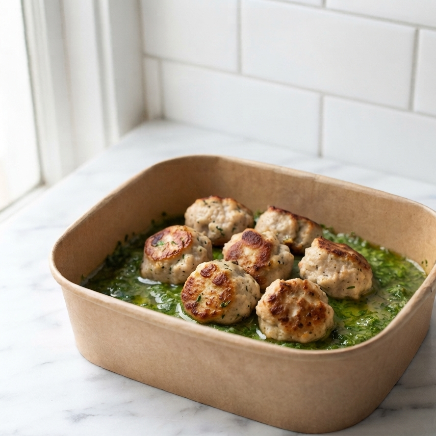Chicken+Meatballs+with+Pesto+White+Bean+Puree.png