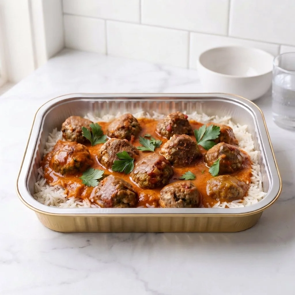 Butter Chicken Meatballs.jpeg