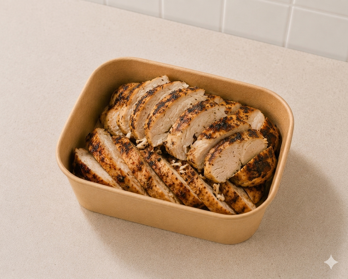 Peruvian Grilled Chicken Breast.png