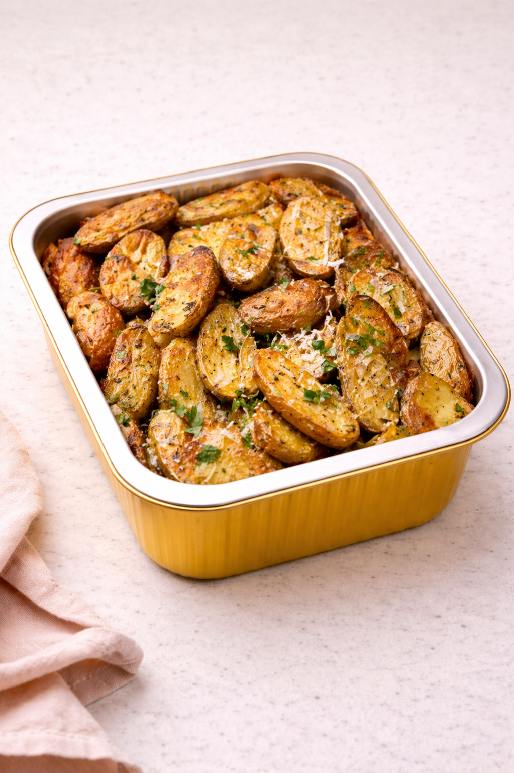 Fingerling Potatoes.png