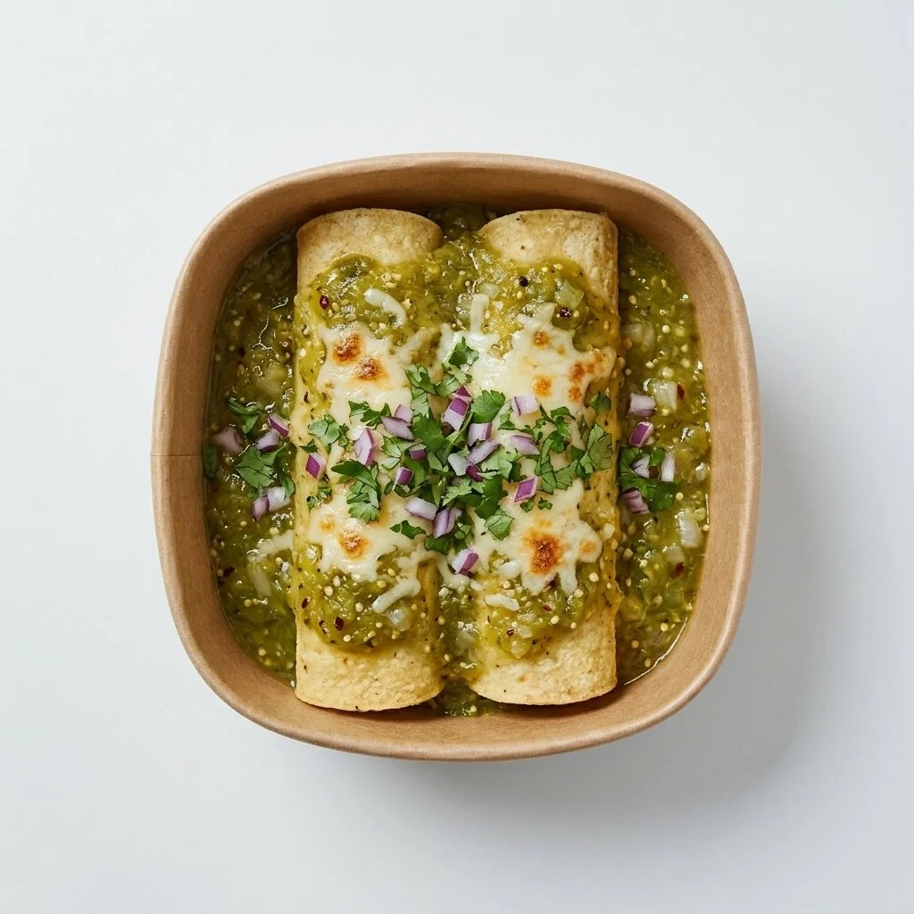 Enchilada Verde Plate.jpeg