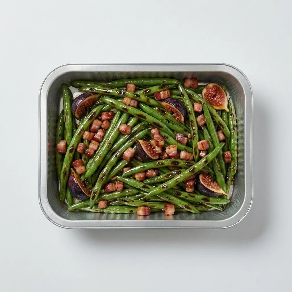 Green Beans with Pancetta and Figs.jpeg