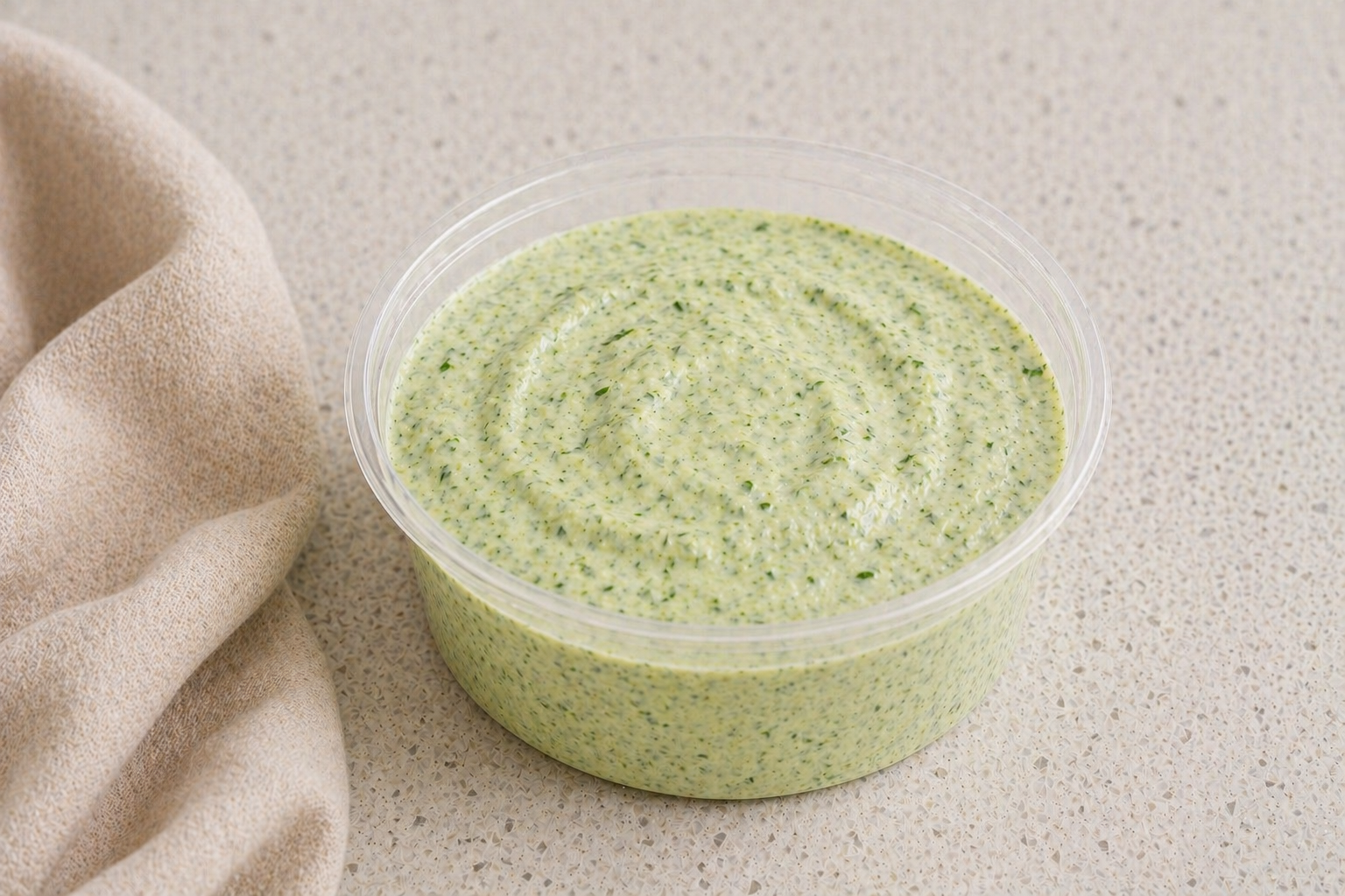 Green Goddess Dressing.png